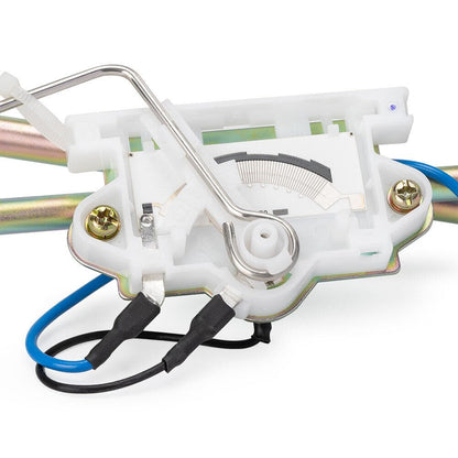 ya 4 8.8.2 Fuel Sending Unit 1987-1989 for Ford F250 F350 Diesel Pickup Rear Tank FMSU-5DER