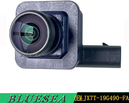 ya 10 9.16 baidi JX7T-19G490-FA NEW for Ford Tailgate Camera Parking Assist Camera