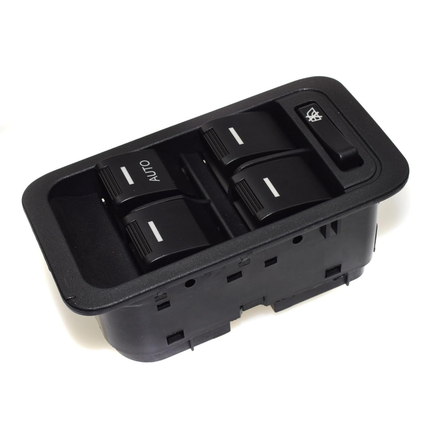 ya 4 8.8.2 9R7914A132AA, SY14A132C Power Window Main Switch Suitable for Ford Territory SX SY TX