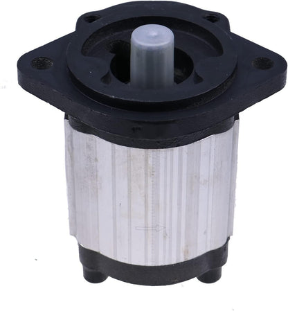 ya 11 9.14 zhengce Hydraulic Gear Pump Replacment compatible Bobcat BC A20.5L36836 - Shipping