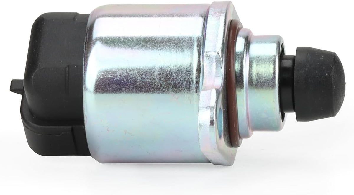 ya 11 9.14 baidiFit for Cadillac for Chevrolet for GMC V8-17113598 Replace Idle Air Control Valve Motor