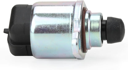 ya 11 9.14 baidiFit for Cadillac for Chevrolet for GMC V8-17113598 Replace Idle Air Control Valve Motor