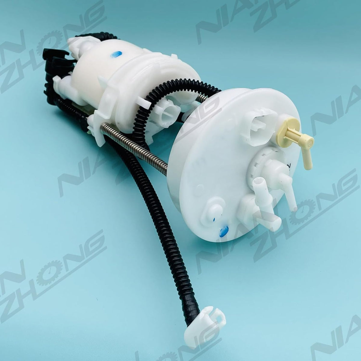 ya 4 8.14 Fuel Filter 16010-SAA-000 for Honda Jazz MK II FIT CITY 2002-2008