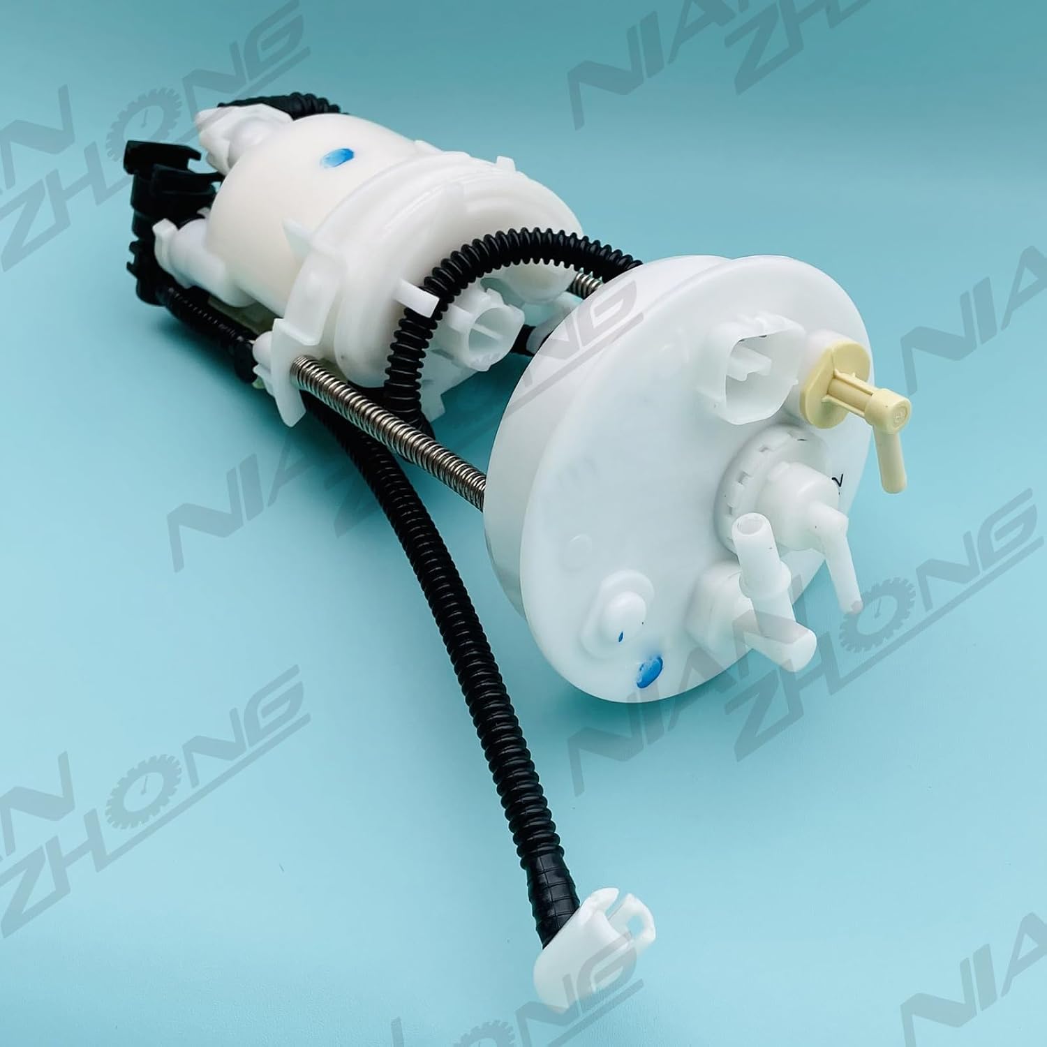 ya 4 8.24 baidi Fuel Filter 16010-SAA-000 for Honda Jazz MK II FIT CITY 2002-2008