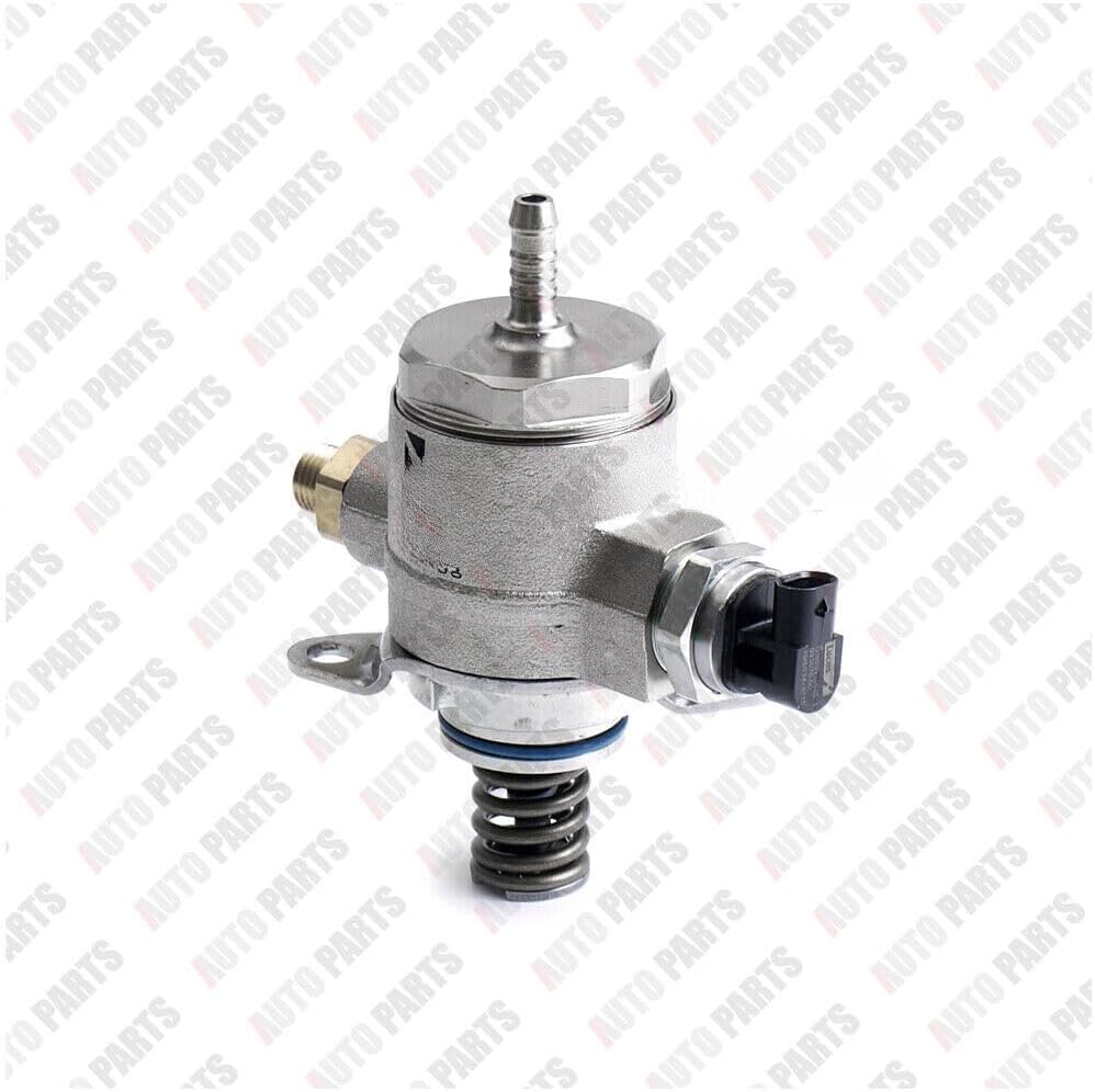 ya 5 8.10 High Pressure Fuel Pump compatible with for VW GTI for Audi A4 A5 Q5 2.0 TFSI CDN CCZ