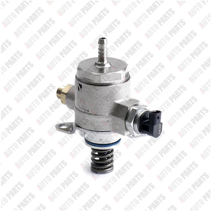 ya 5 8.10 High Pressure Fuel Pump compatible with for VW GTI for Audi A4 A5 Q5 2.0 TFSI CDN CCZ