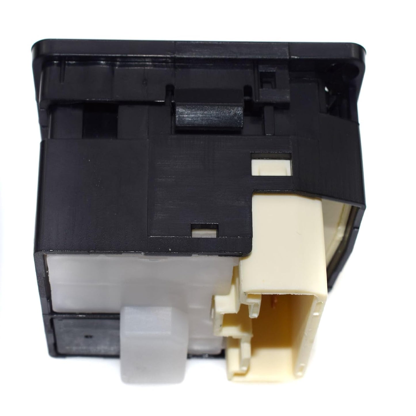 ya 4 8.8.2 Folding Power Mirror Switch for Outdoor Rearview 84872-52040, Suitable for Toyota for Lexus