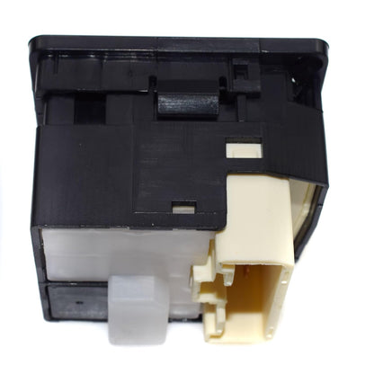 ya 4 8.8.2 Folding Power Mirror Switch for Outdoor Rearview 84872-52040, Suitable for Toyota for Lexus