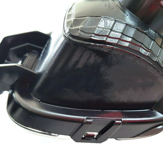 ya 2 8.15 Right front bumper fog light daytime running light for Kia Picanto 2018 2019
