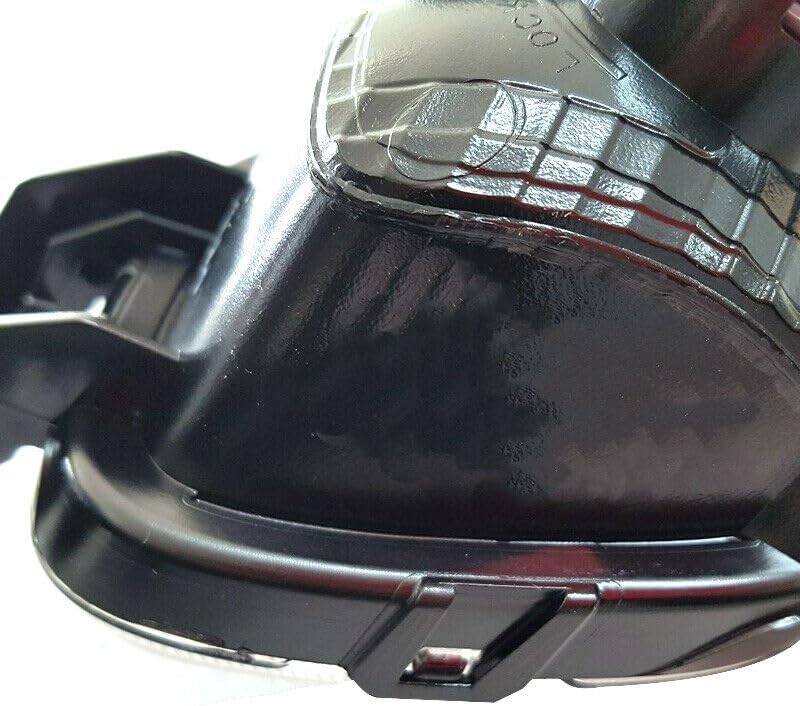 ya 2 8.15 Left Front Bumper Fog Light daytime running lights for Kia Picanto 2018 2019