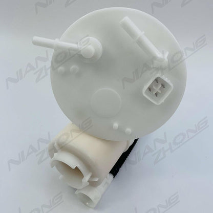 ya 4 8.14 High Quality Fuel Filter for Suzuki Grand Vitara 1.6 L 2.0L 15100-65J02