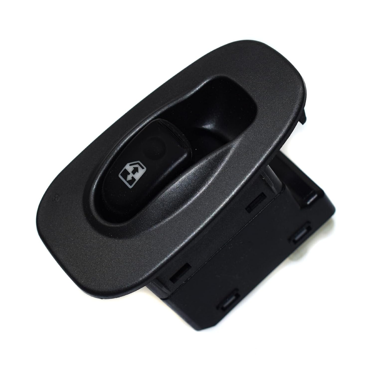 ya 4 8.8.2 93580-25015 Power Window Switch Button for 1999-2006 for Hyundai Accent 