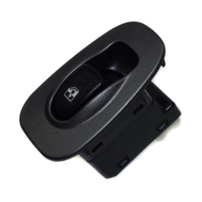 ya 4 8.8.2 93580-25015 Power Window Switch Button for 1999-2006 for Hyundai Accent 