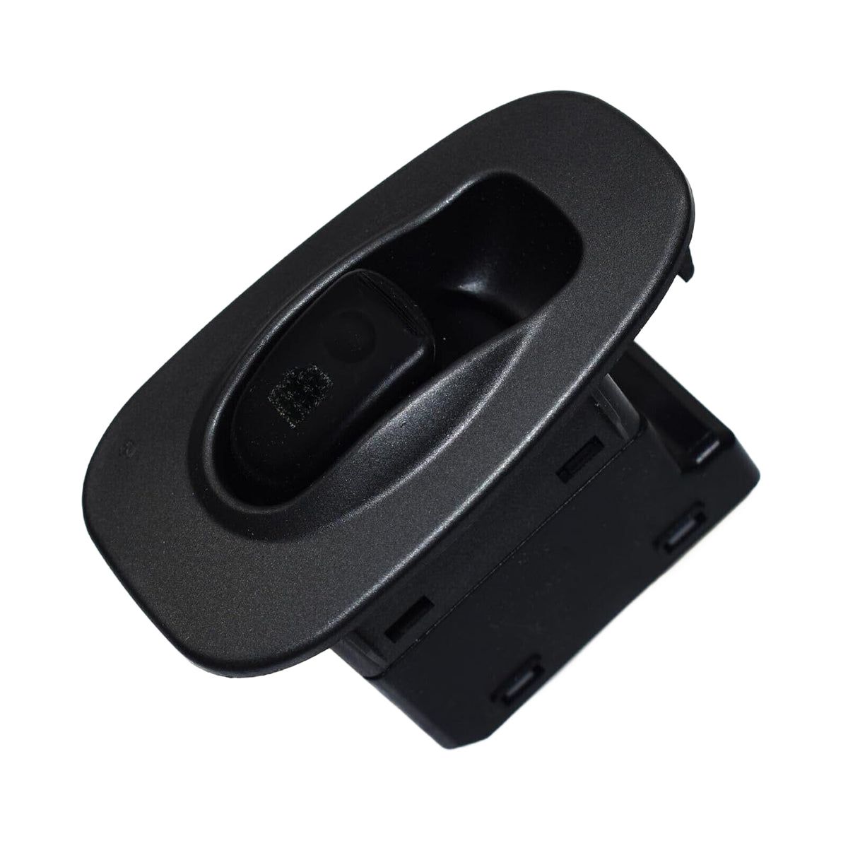 ya 9 10.24 93580-25015 Power Window Switch Button for 1999-2006 for Hyundai Accent
