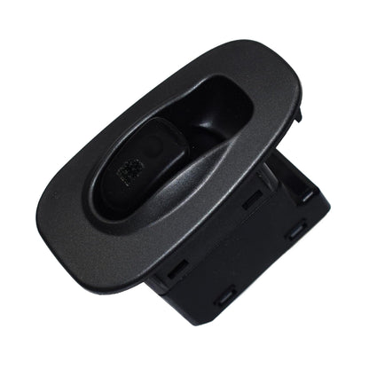 ya 9 10.24 93580-25015 Power Window Switch Button for 1999-2006 for Hyundai Accent