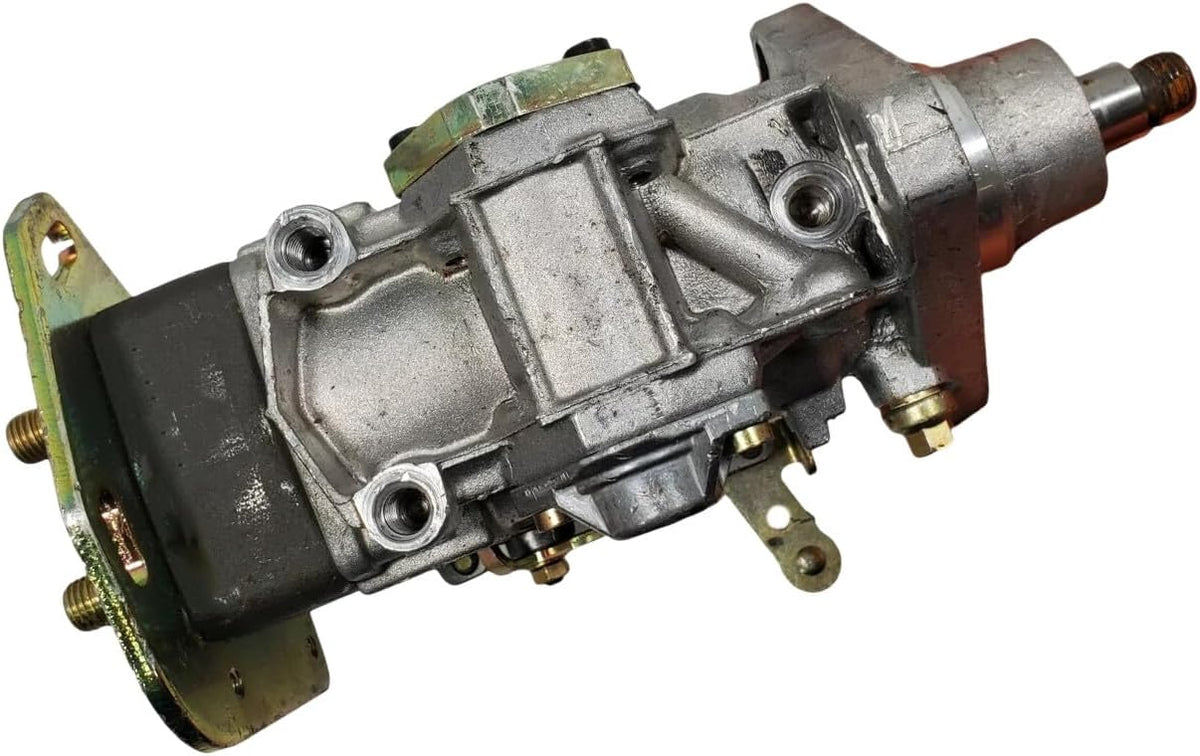 ya 27 10.13 baidi 1pc Fuel Pump 0460414135 285596703 For Perkins Injection Pump 0 460 414 135
