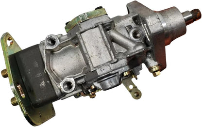 ya 27 10.13 baidi 1pc Fuel Pump 0460414135 285596703 For Perkins Injection Pump 0 460 414 135