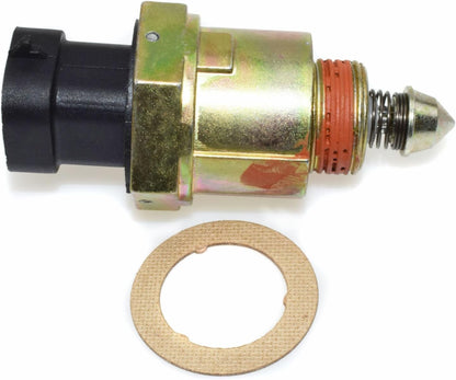 ya 9 10.24 Suitable for Jimsy for Chevrolet for for Buick Astro Blazer Camaro idle air