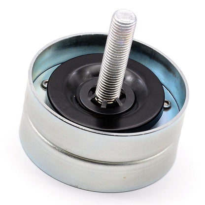 ya 10 9.16 baidi 1PC for Toyota for Lexus for Land Cruiser Lx450 1660366010 Belt Idler Pulley 16603-66010