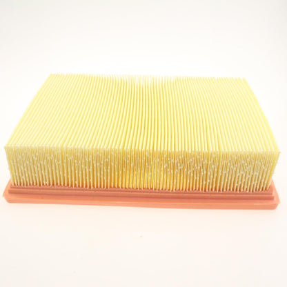 ya 23 10.7 baidi 1 piece engine air filter 13721730946 for BMW E36 E39 E46 3 Series 5 Series M3 Z3-