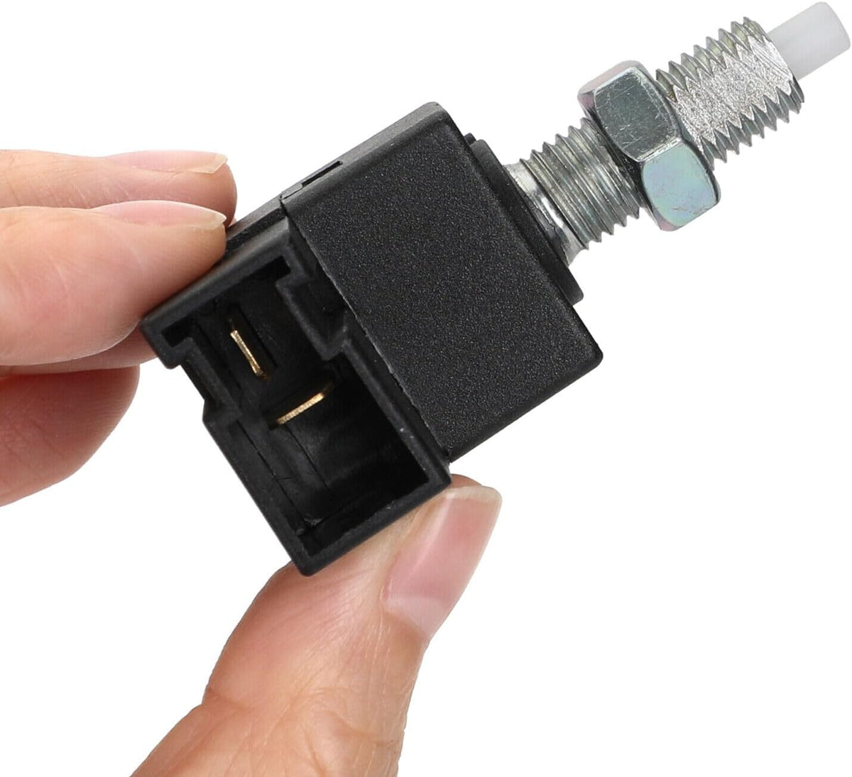 ya 9 10.24 Brake Light Switch 2-pin Suitable for Modern i10 i20 i30 ix35 Santa 93810-2