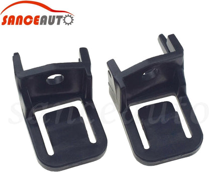 ya 7 8.24 baidi Suitable for VW 5N automatic transmission oil pan gasket sealing 113590786,09M321370A