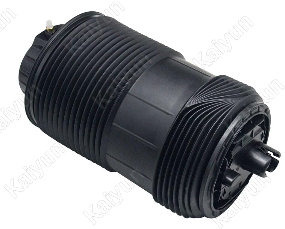 ya 10 9.16 baidi 1PC Rear Left Air Suspension Spring Bag for Audi Q7 4M for Audi Q8 for Bentley for Bentayga