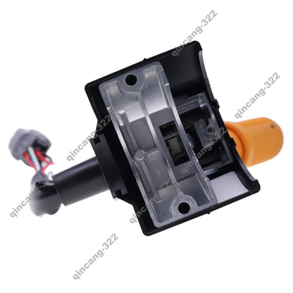ya 4 8.8 Forward & Reverse Left Hand Handle Switch 701/26401 for JCB Loader 2CX 3CX 4CX
