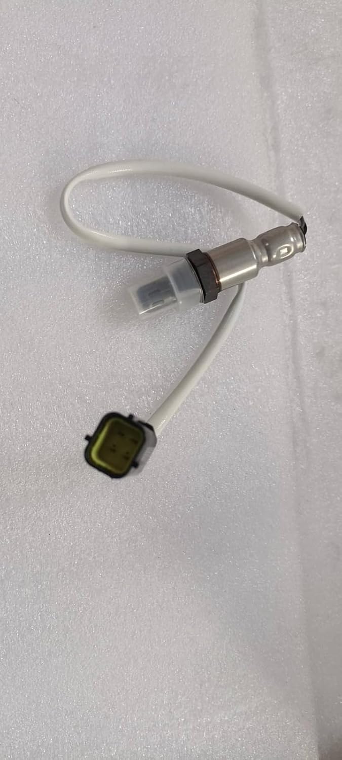 ya 12 10.8 baidi Oxygen Sensor for Nissan 226A0-ET000