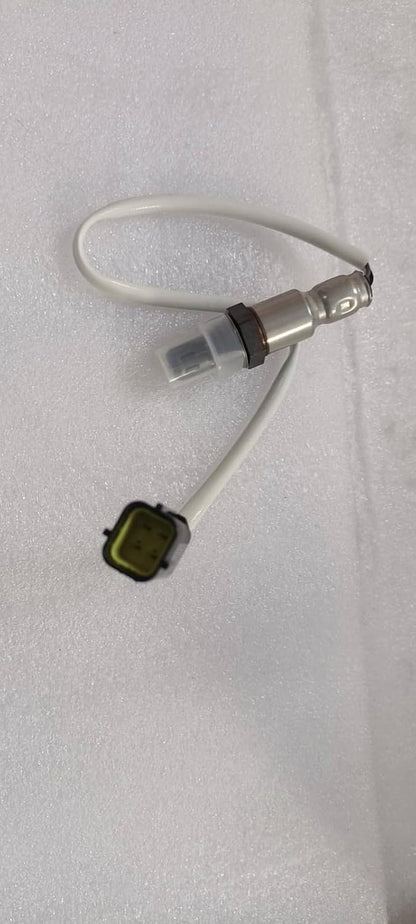 ya 12 10.8 baidi Oxygen Sensor for Nissan 226A0-ET000