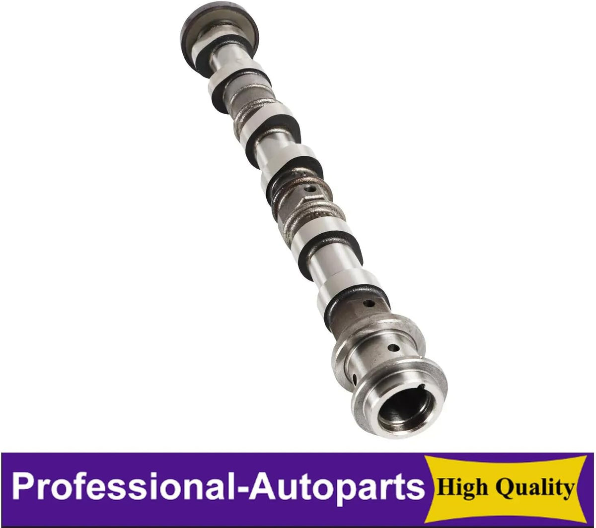ya 12 10.8 baidi 5184380AG Right Side Intake Camshaft for Jeep for Dodge for Chrysler for Ram 3.6L 2011-2018