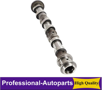 ya 12 10.8 baidi 5184380AG Right Side Intake Camshaft for Jeep for Dodge for Chrysler for Ram 3.6L 2011-2018