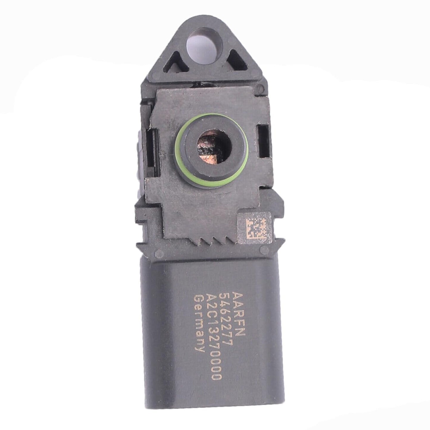 ya 2 8.15 Crankcase Pressure Sensor for 6.7L 4984575 5462277 904-7119, 4954400
