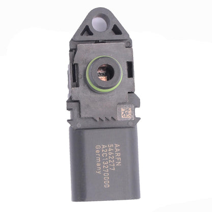 ya 2 8.15 Crankcase Pressure Sensor for 6.7L 4984575 5462277 904-7119, 4954400