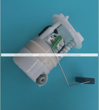 ya 5 8.10 Fuel Pump Assembly 6001547605 172024388R for Renault Logan I for Dacia Sandero 2004