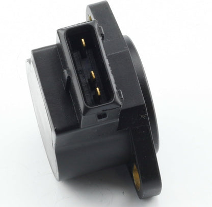 ya 4 8.8 MD614327 for Mitsubishi EAGLE SUMMIT for Dodge PLYMOUT Throttle position sensor TPS
