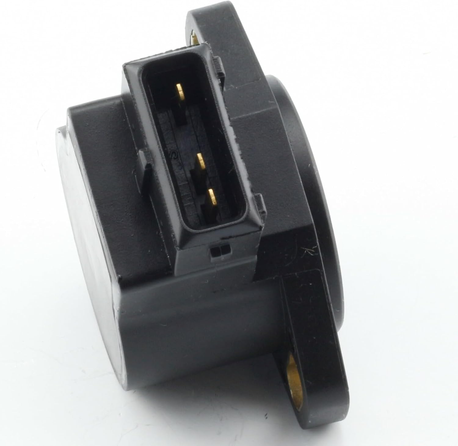 ya 2 8.15 MD614327 for Mitsubishi EAGLE SUMMIT for Dodge PLYMOUT Throttle position sensor TPS