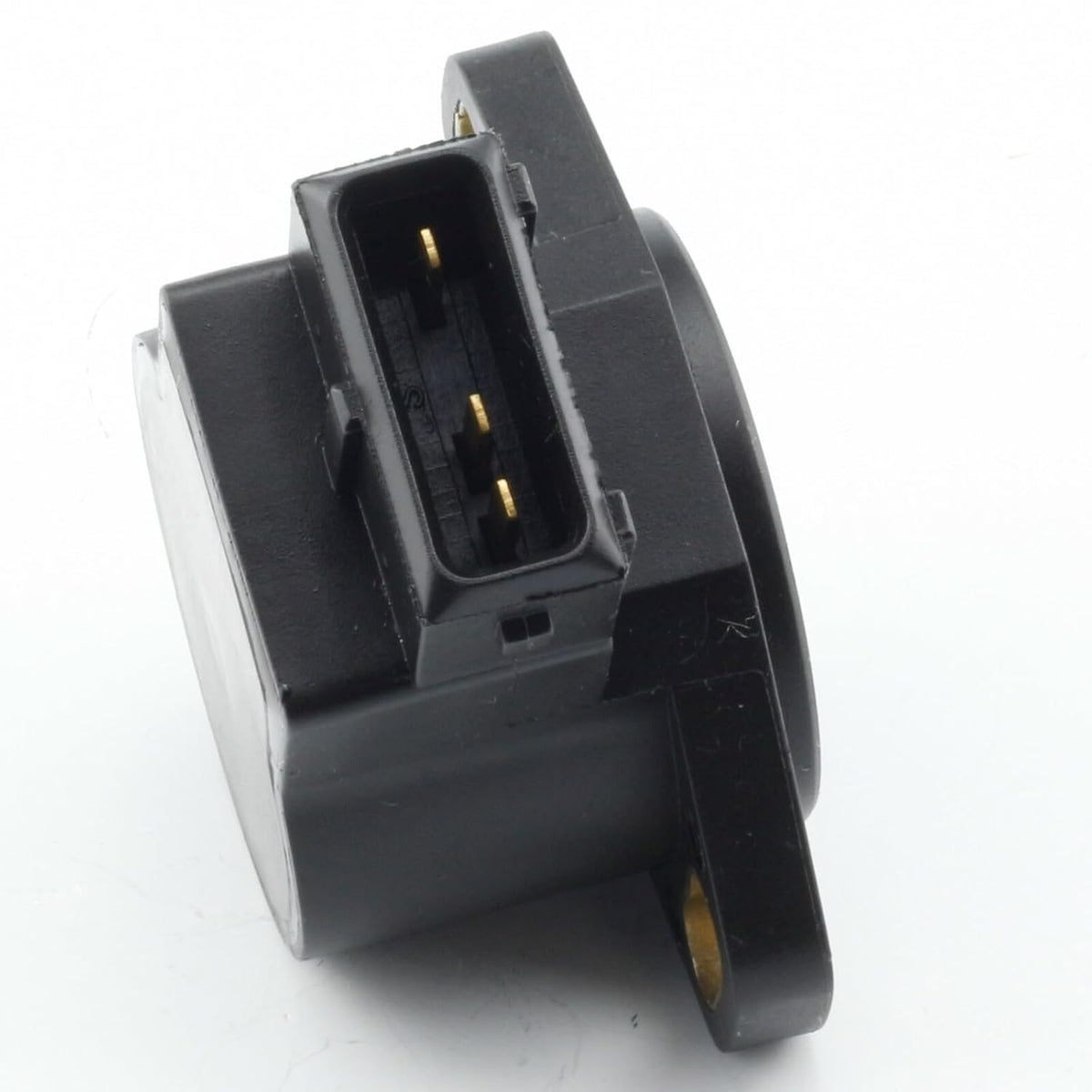 ya 11 9.14 zhengce MD614327 for Mitsubishi Eagle Summit for Dodge PLYMOUT Throttle Position se
