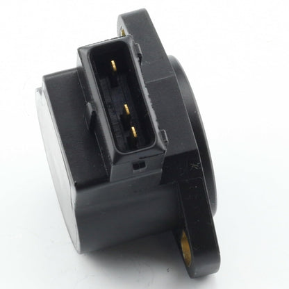 ya 11 9.14 zhengce MD614327 for Mitsubishi Eagle Summit for Dodge PLYMOUT Throttle Position se