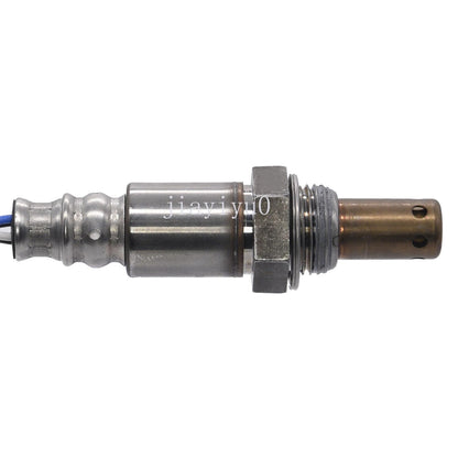 ya 4 8.8 Air Fuel Ratio Oxygen Sensor 89467-26050 for Toyota Hiace 2TR-FE GDH2 KDH2 TRH2