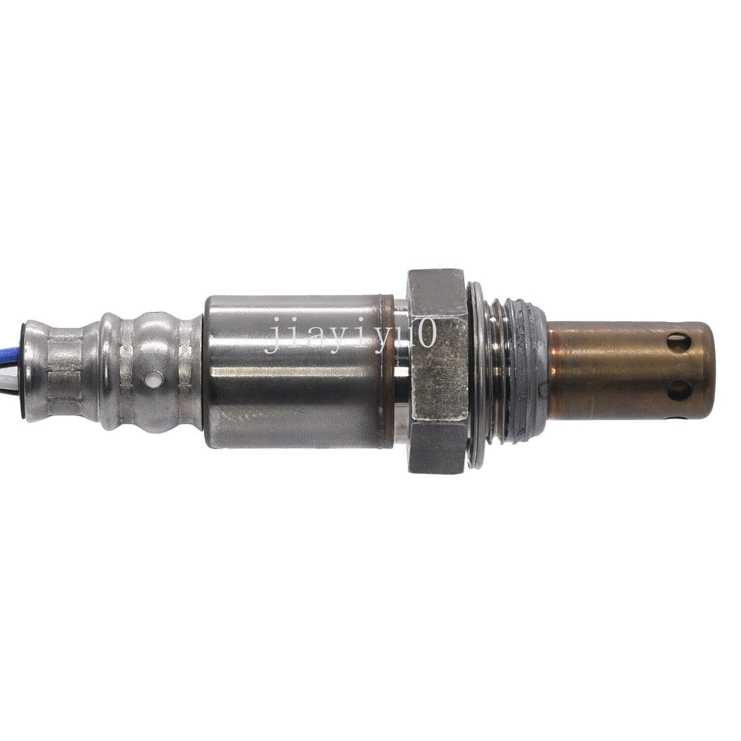 ya 4 8.8 Upstream Oxygen O2 Sensor for 2005-2011 for Volvo XC90 4.4L, 2007-2010 for Volvo S80 4.4L