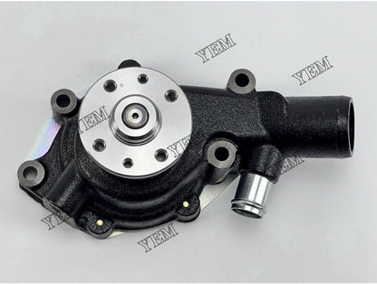 ya 13 9.15 baidi 4BD1 Water Pump 8-94376865-0 Fit for Isuzu Diesel Engine for Isuzu Water Pump