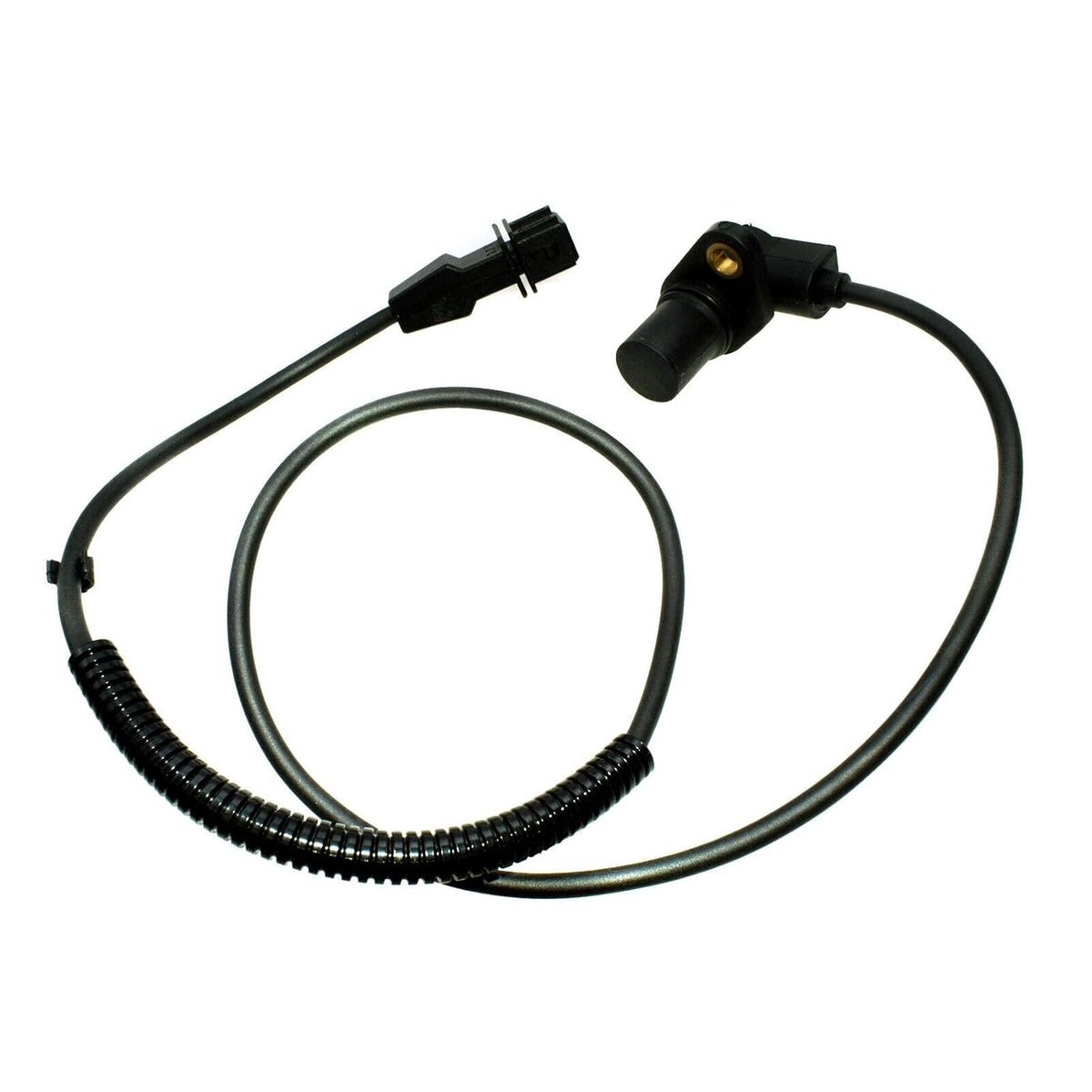 ya 4 8.8.2 90506103 crankshaft crankshaft Positioning Sensor Suitable for Opel Omega B Estate Astra F