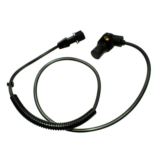 ya 4 8.8.2 90506103 crankshaft crankshaft Positioning Sensor Suitable for Opel Omega B Estate Astra F