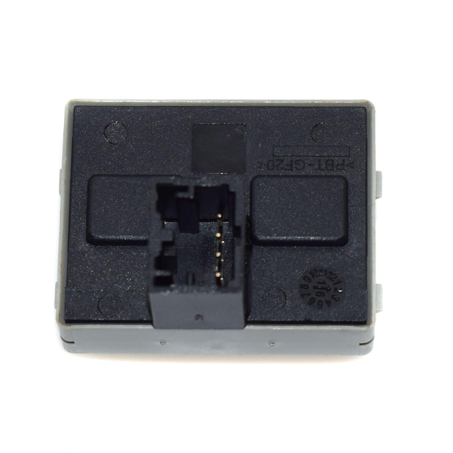 ya 4 8.8 7E0959855A Electric Power Window Lifter Control Switch for VW Transporter T5 T6