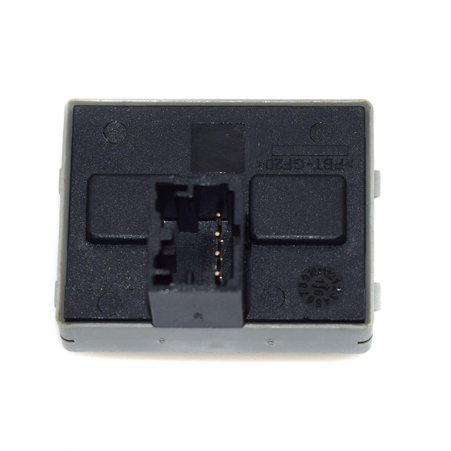 ya 4 8.8.2 7E0959855A Electric Power Window Lifter Control Switch for VW Transporter T5 T6