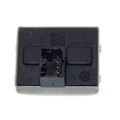 ya 4 8.8.2 7E0959855A Electric Power Window Lifter Control Switch for VW Transporter T5 T6