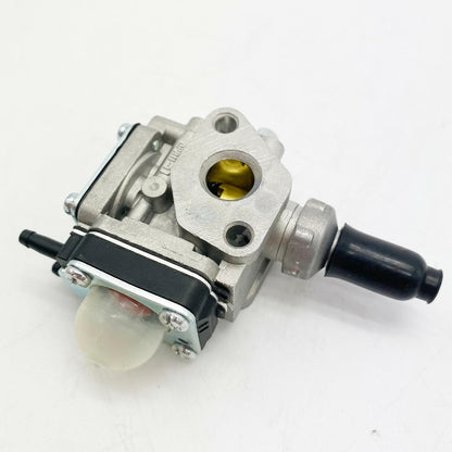 ya 26 10.21 baidi Carburetor Carb Carburettor for TH43 TH48 Engine Strimmer Replacement