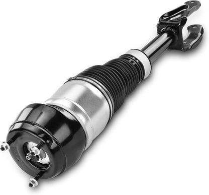 ya 10 9.16 baidi Front Left Air Suspension Strut 1663207313 For for Mercedes GL350 450 550 GLS63 AMG