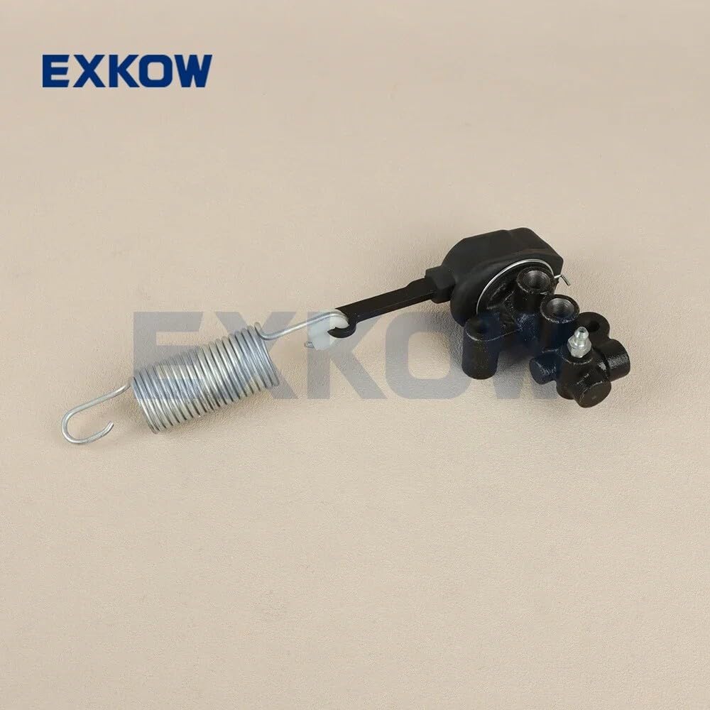 ya 10 9.16 baidi Brake Load Sensing Valve for Mitsubishi L200 Triton IV KA KB 2006-2015 4655A011